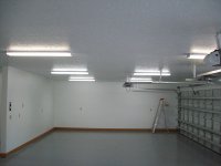 mini-100_1429.JPG
