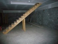 garage2.jpg