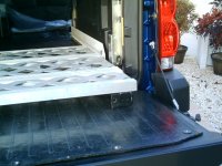 530-Bedslide-IMAG0039.JPG
