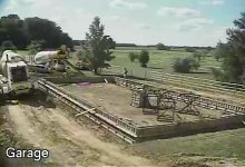 6_walls being poured.JPG