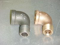 Sink-20.JPG Sink-20.JPG