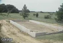 7_walls.JPG