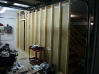 garage3.jpg