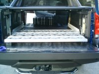 531-Bedslide-IMAG0040.JPG