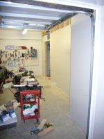 garage1.jpg