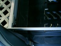 532-Bedslide-IMAG0042.JPG