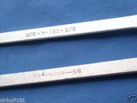 mystery wrench2.jpg