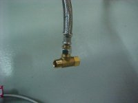 Sink-23.JPG Sink-23.JPG