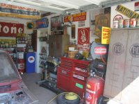 garage4.jpg