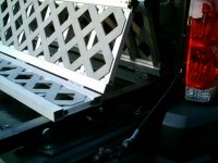533-Bedslide-IMAG0049.JPG