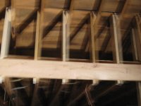 IMG_1100.JPG