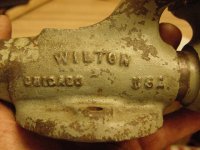 Wilton 2.JPG