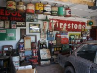 garage5.jpg