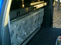 534-Bedslide-12.JPG