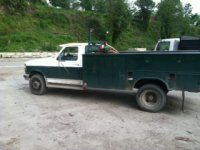 truck.JPG