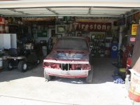 garage6.jpg