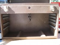 kennedy tool box (17).JPG