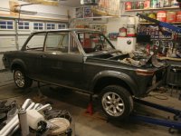 garage7.jpg