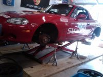 miata on lift.jpg