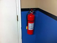 Extinguisher.JPG