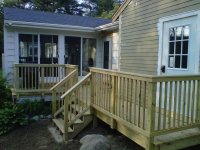 bbq deck finished.jpg