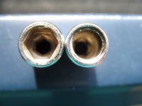 socket not broached.JPG