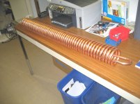 IMG_3148.jpg