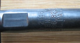K-D 2145 Closeup.jpg