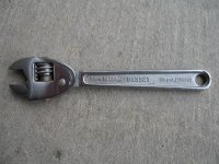 Bessey1.JPG
