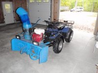 snowblower.JPG