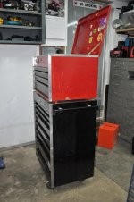 Snap-on - 11.jpg