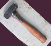 JAhammer2.jpg