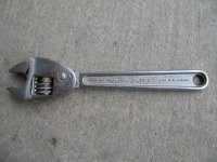 Bessey2.JPG