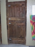 done barn 008.jpg