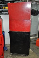 Snap-on - 12.jpg
