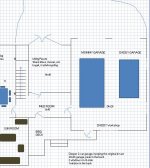 garage plan 24x26.JPG