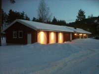 IMG_0094.jpg