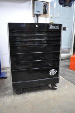 Snap-on - 14.jpg