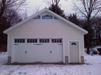 Garage Door.jpg