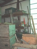 shelves left end.JPG