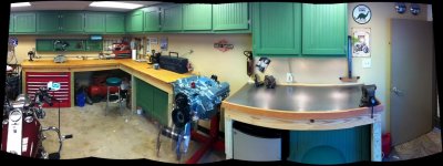 murph3204 after.jpg