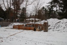 DSC_0094.jpg