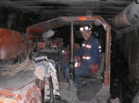 Camp Run25 Loader 2.jpg