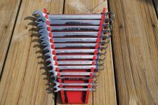 wrenches.jpg