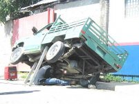 working under truck.jpg