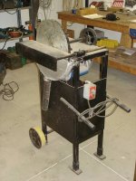 Disc Sander #1 (14 + half in) - (2).jpg