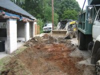 Garage2-removal.jpg