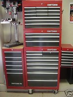 craftsman side boxes.jpg