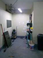 IMG_20110128_063358.jpg