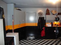 DSC06193.JPG